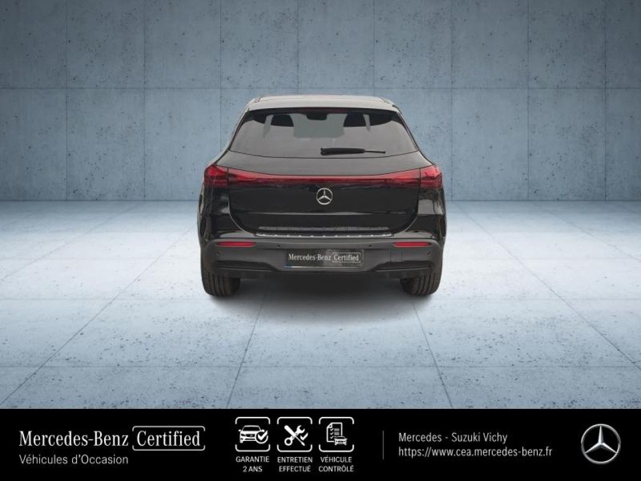 Photo du v&eacute;hicule 4 / 18