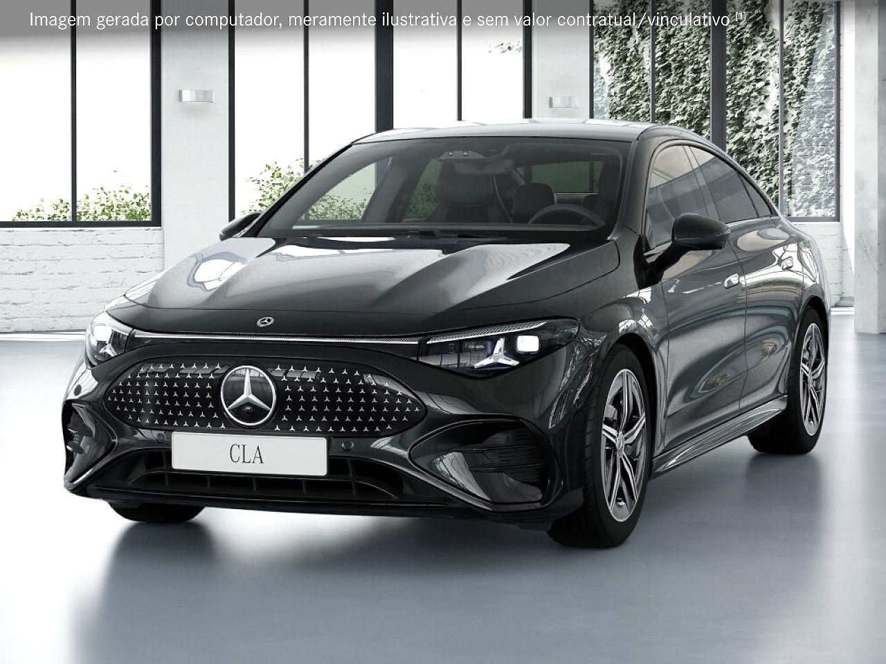 Galeria de fotos 1 / 5