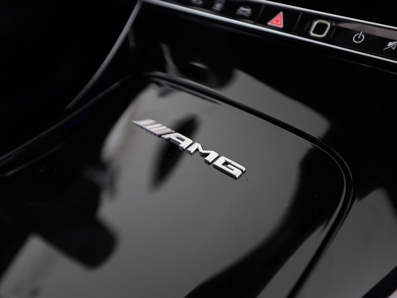 Mercedes-Benz CLE – Bild 22