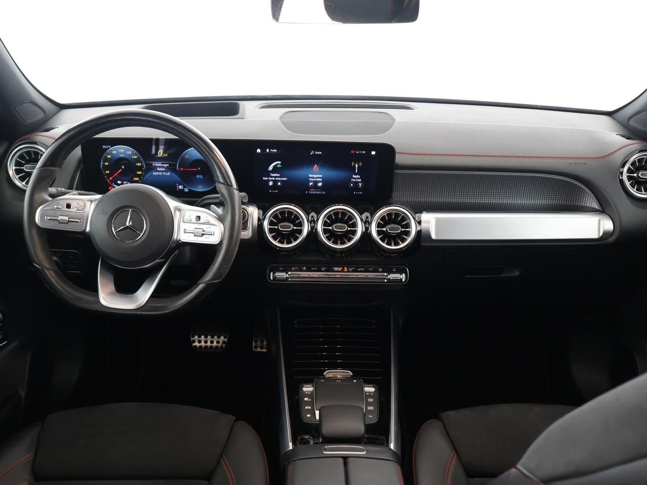 Fahrzeugbild 10 / 22