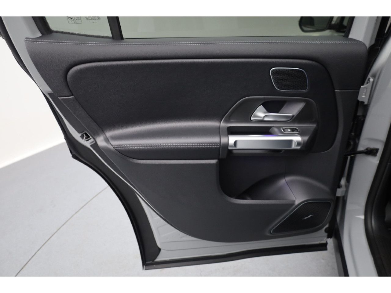 Fahrzeugbild 10 / 29