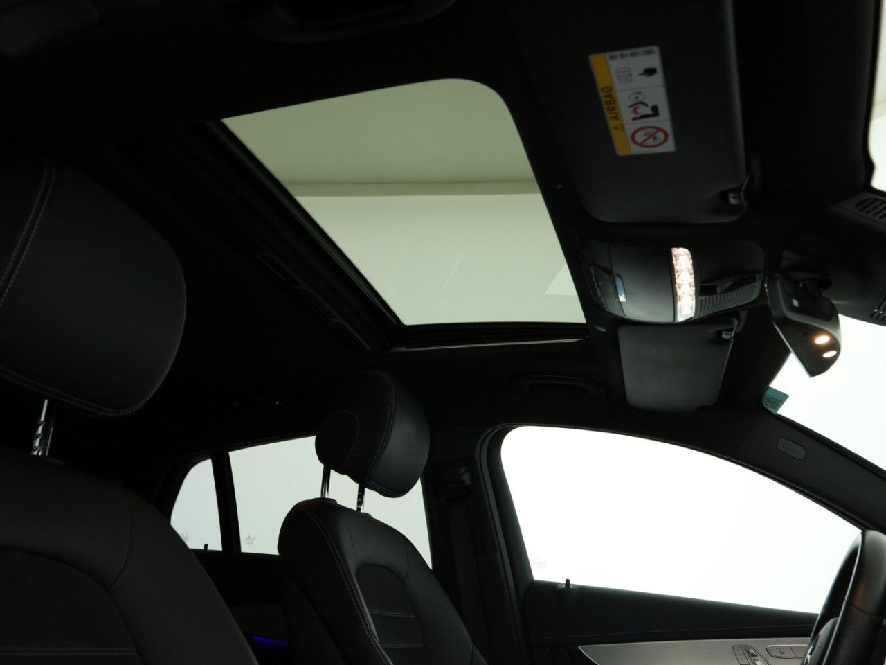 Fahrzeugbild 21 / 25