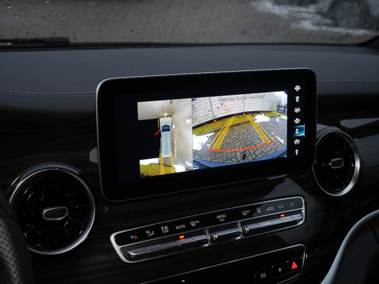 Fahrzeugbild 19 / 20