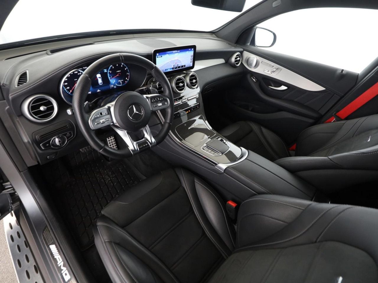 Fahrzeugbild 14 / 24