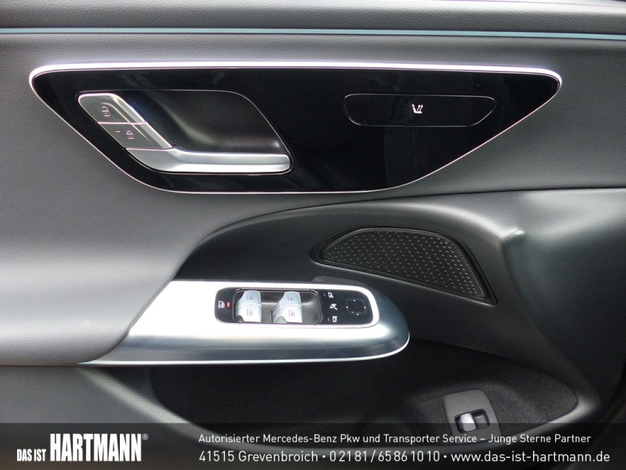 Fahrzeugbild 11 / 16