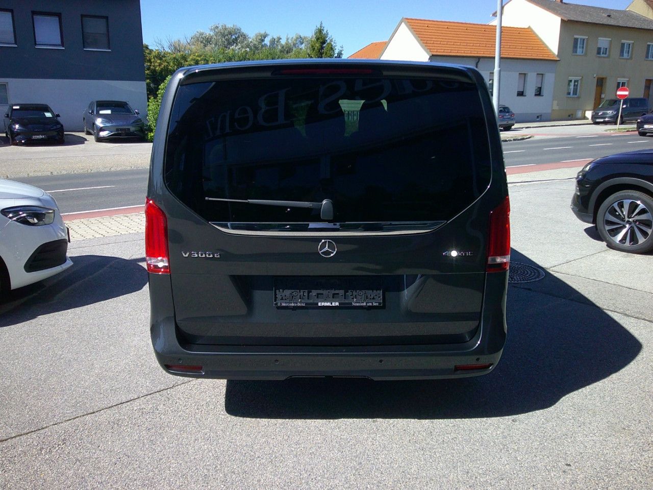 Fahrzeugbild 5 / 21