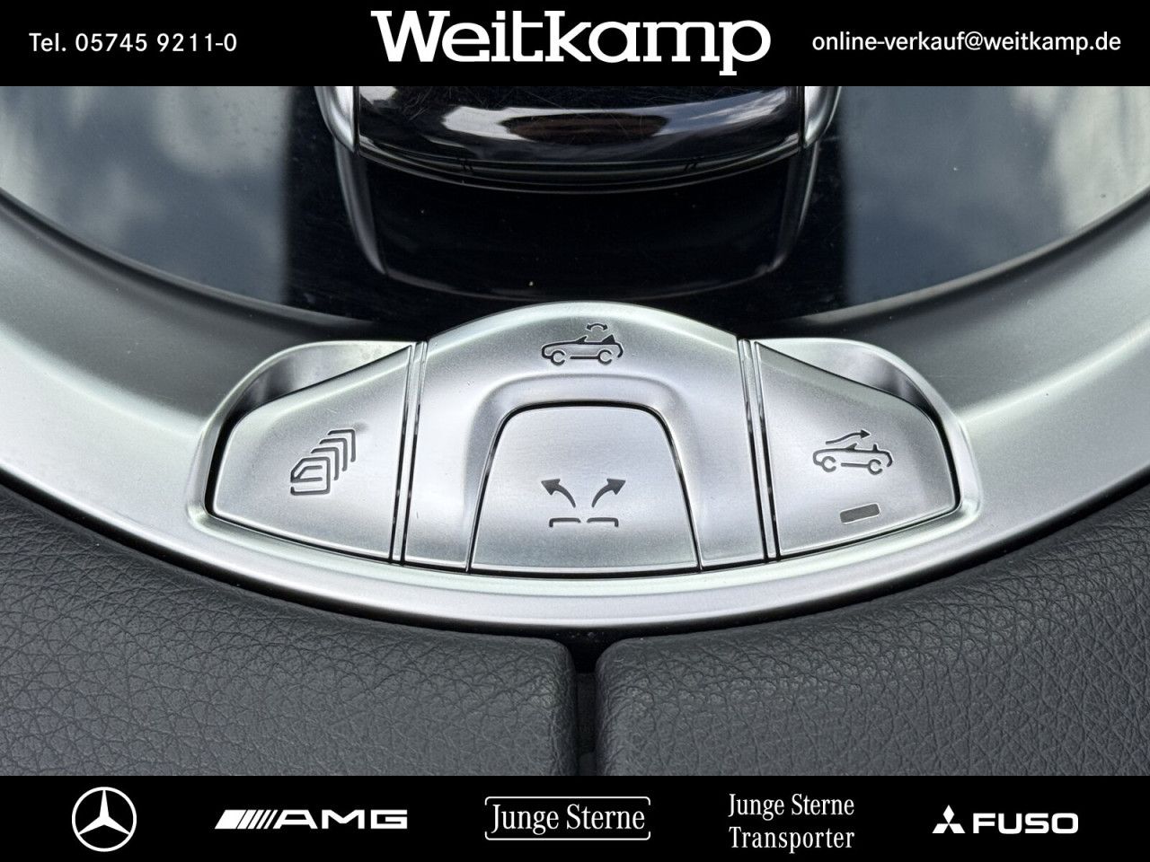 Fahrzeugbild 17 / 30