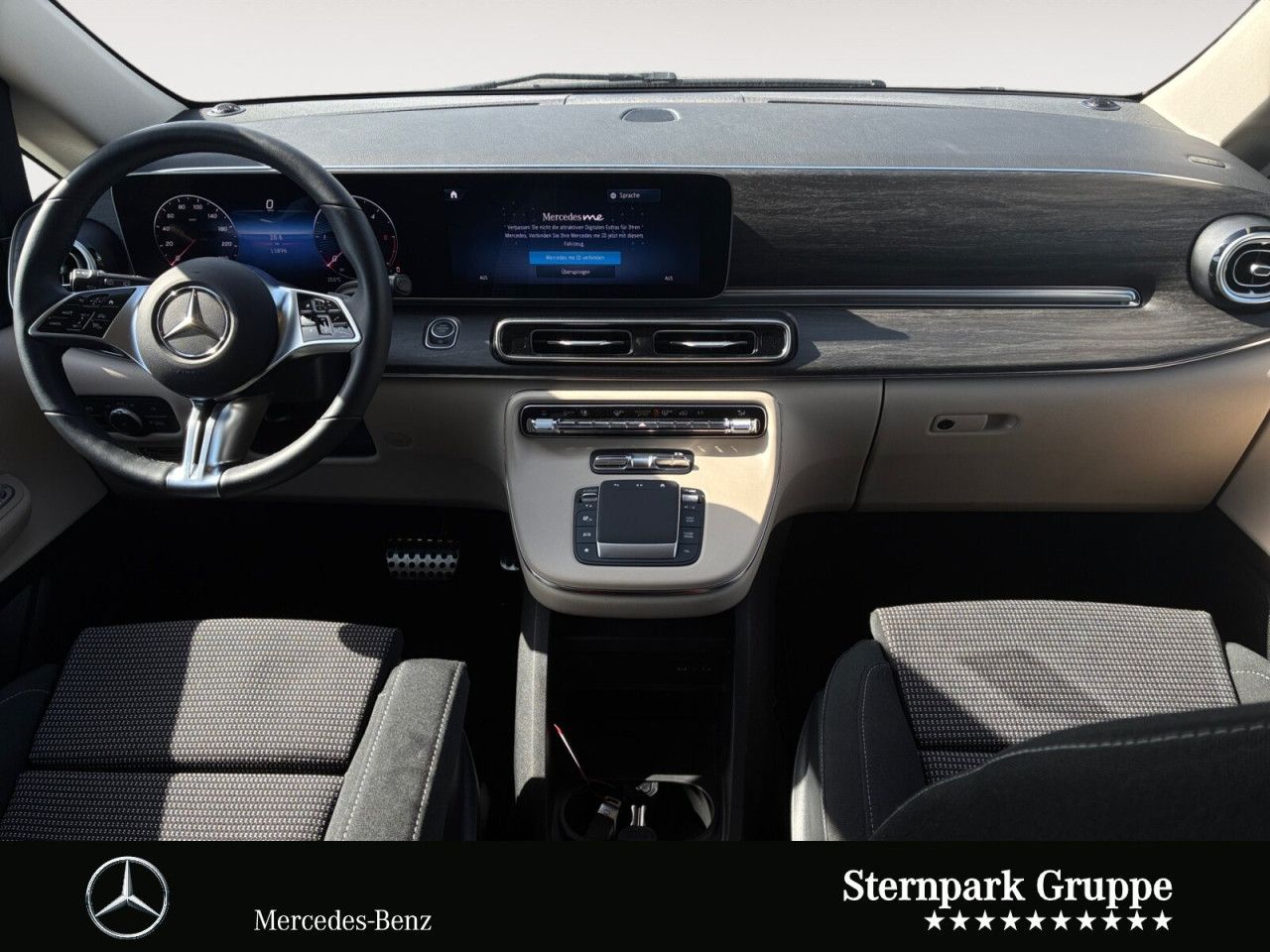 Mercedes-Benz Marco Polo – Bild 10
