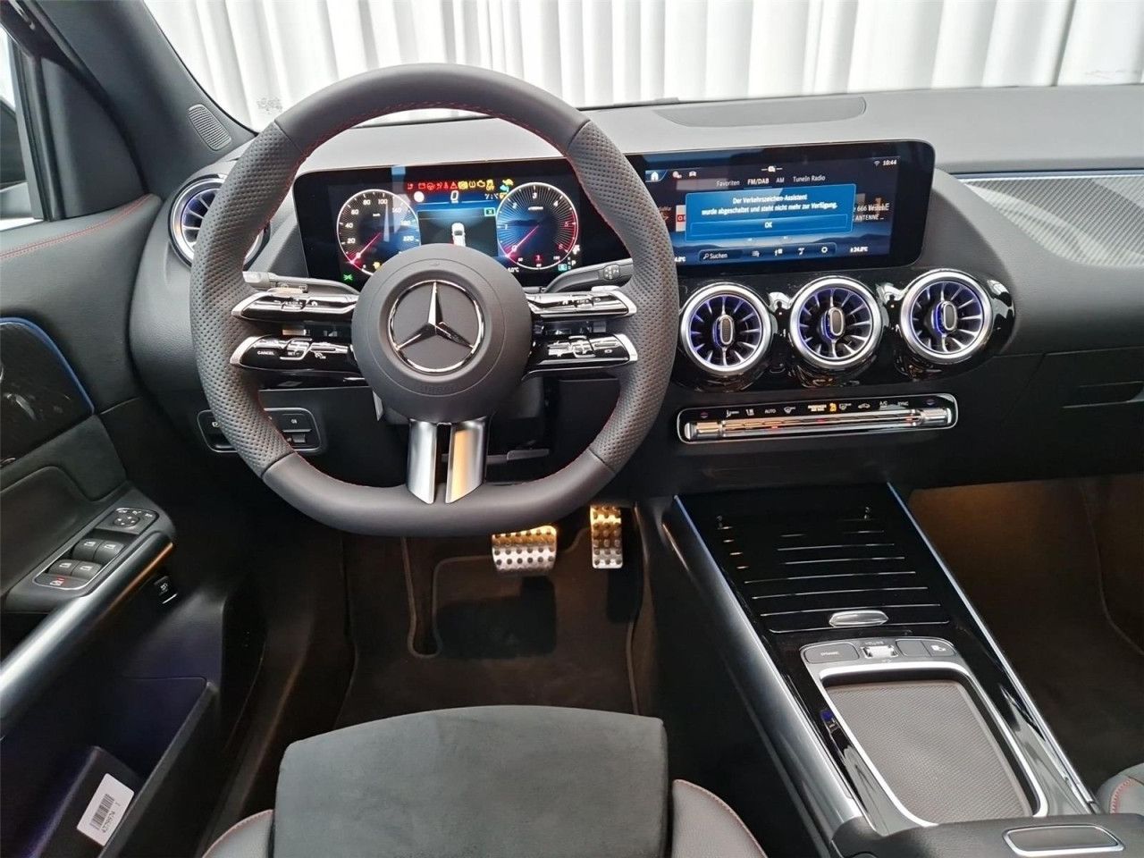 Fahrzeugbild 16 / 28