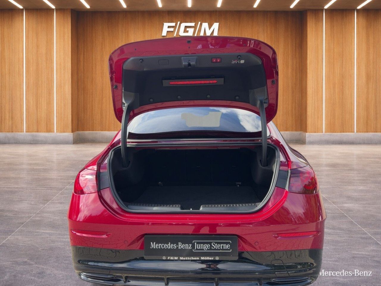Fahrzeugbild 5 / 20