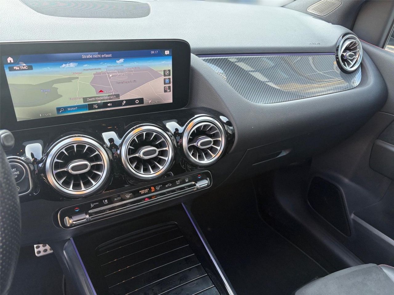 Fahrzeugbild 14 / 21