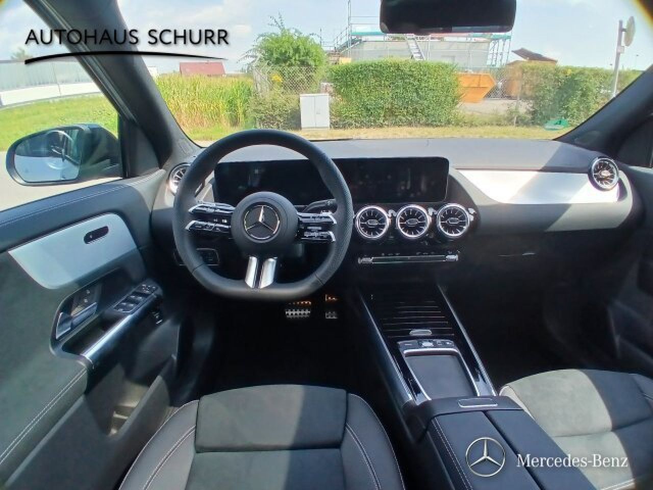Fahrzeugbild 9 / 18
