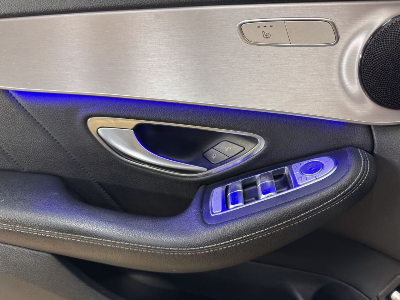 Fahrzeugbild 16 / 25