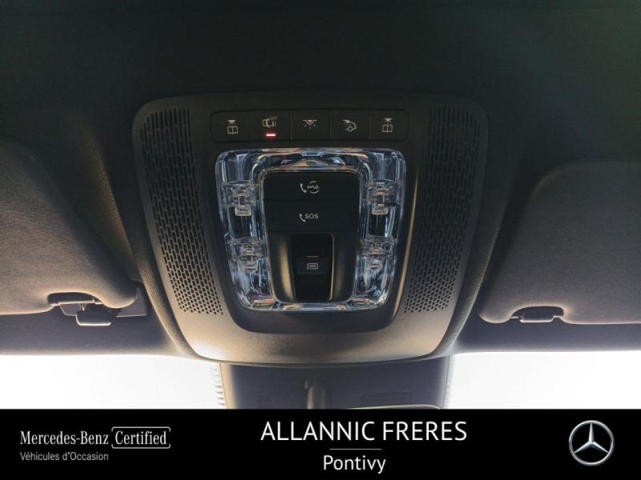 Photo du v&eacute;hicule 18 / 18