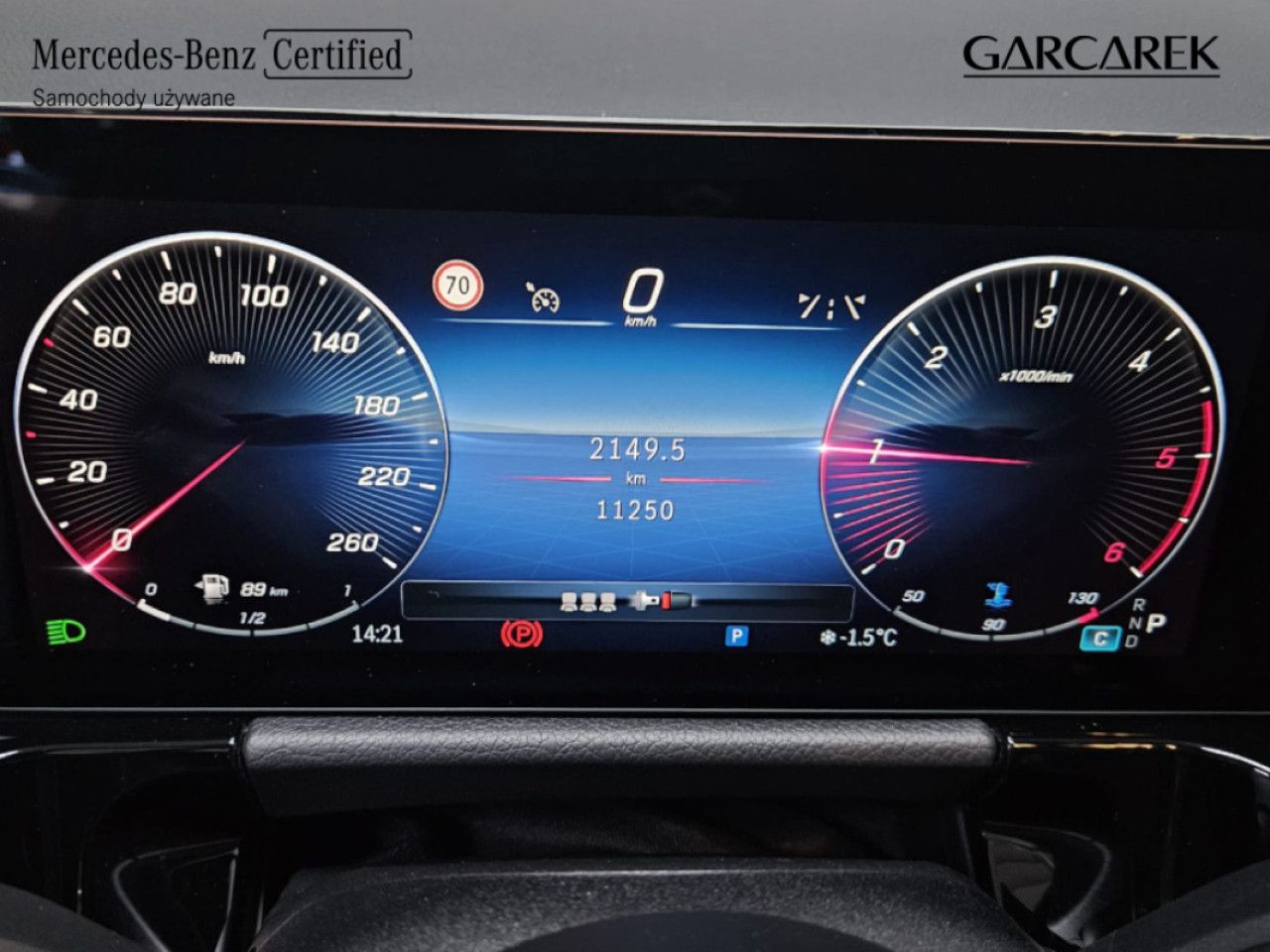 Zdjęcie pojazdu 2 / 25