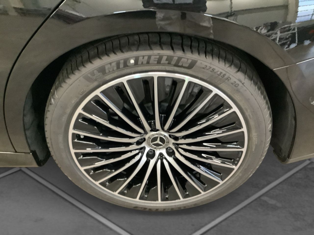Fahrzeugbild 5 / 21