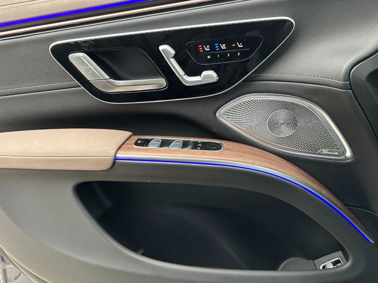 Fahrzeugbild 22 / 25