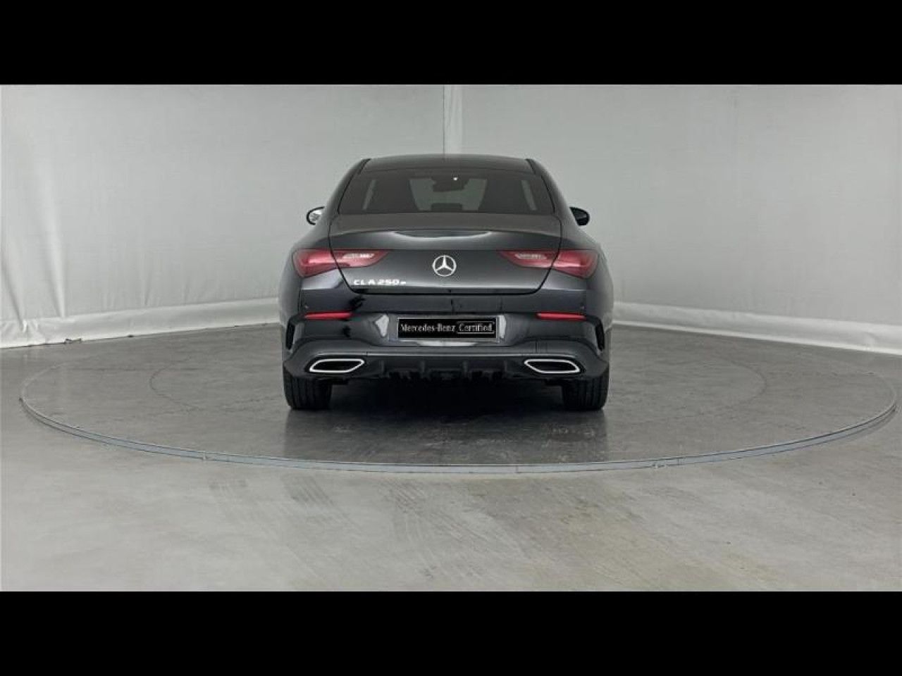 Photo du v&eacute;hicule 6 / 18