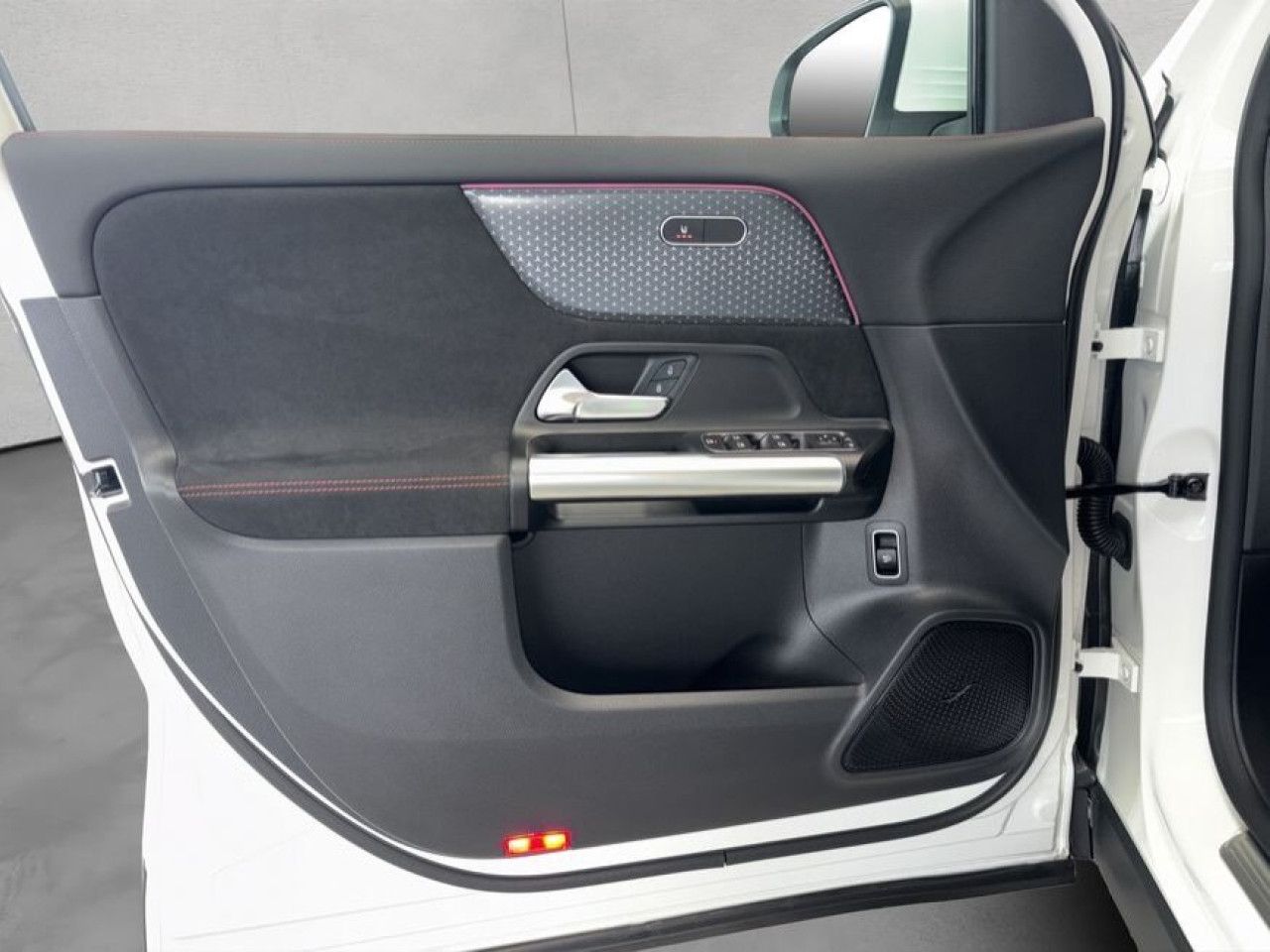 Fahrzeugbild 15 / 25