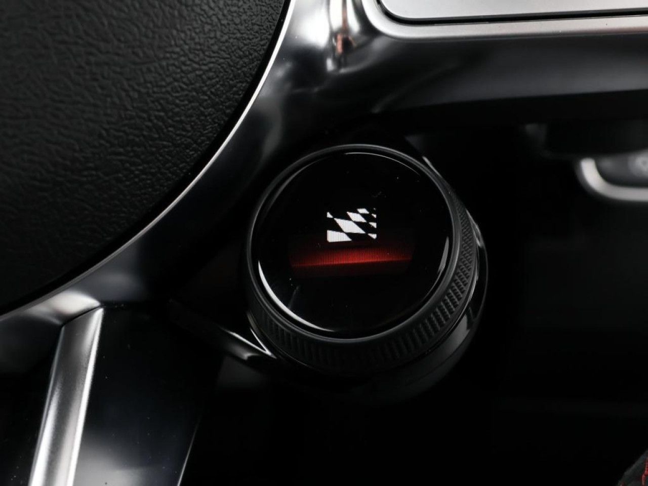 Fahrzeugbild 15 / 20