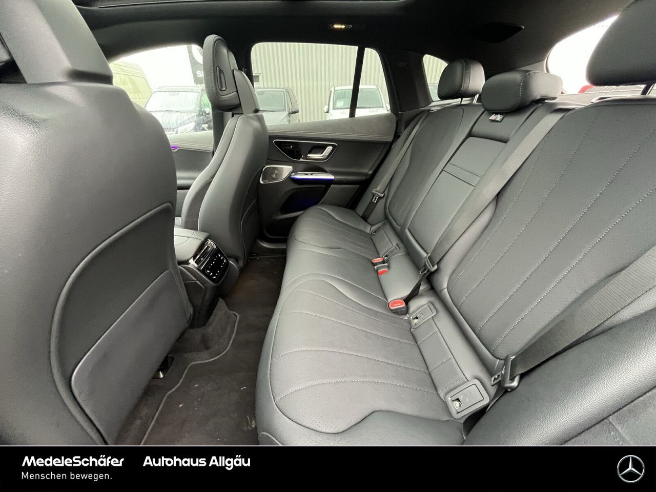 Fahrzeugbild 19 / 28