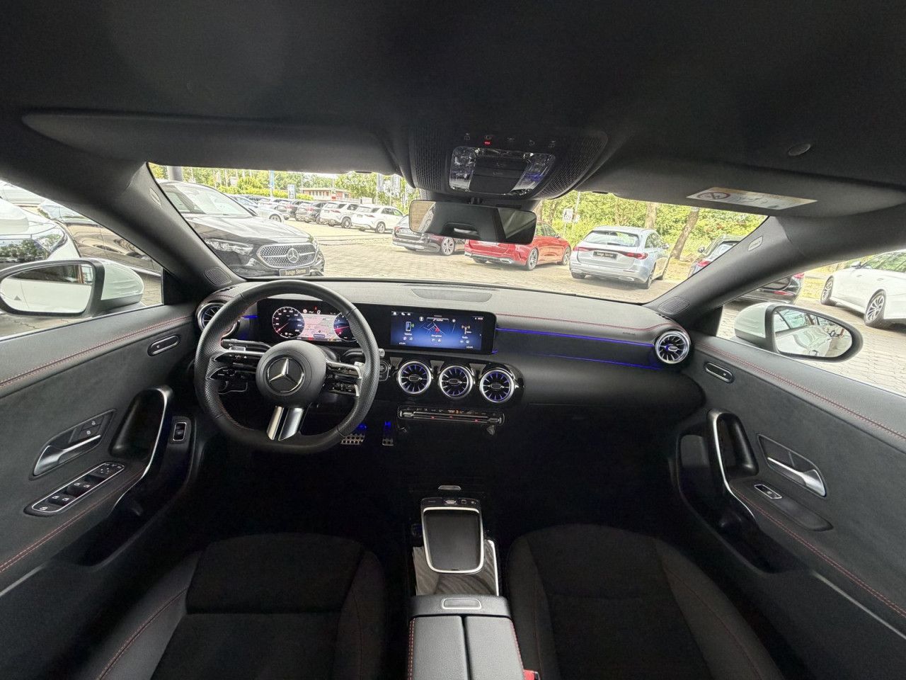 Fahrzeugbild 7 / 16
