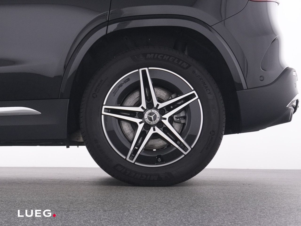 Fahrzeugbild 20 / 22