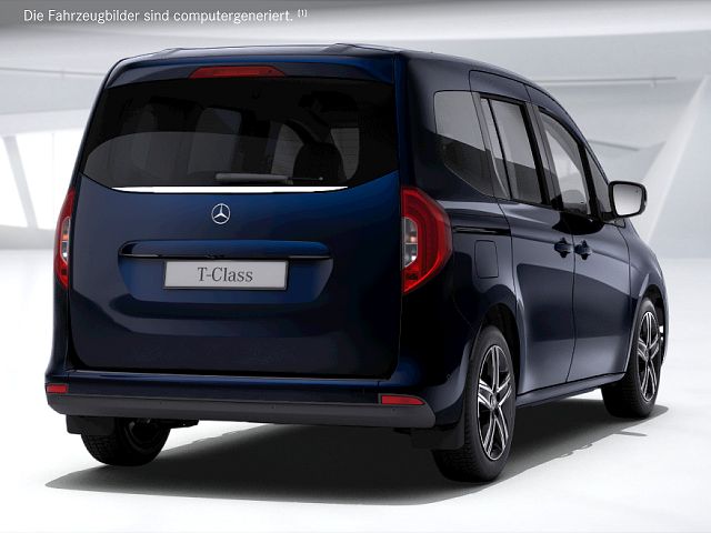 Last viewed vehicle image 3