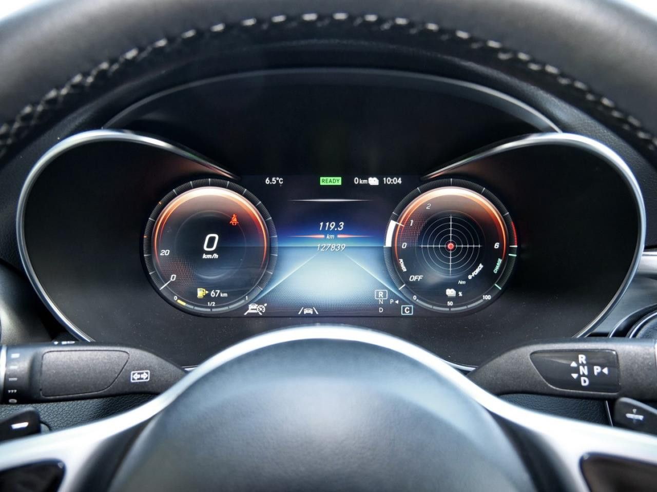 Fahrzeugbild 19 / 21