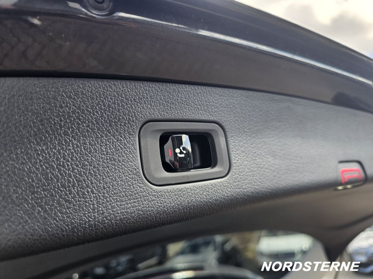 Mercedes-Benz GLC – Bild 7