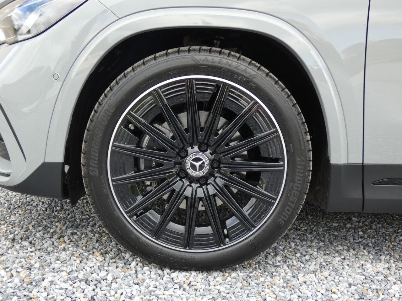 Fahrzeugbild 28 / 29