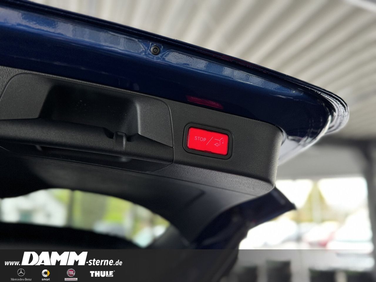 Fahrzeugbild 25 / 30