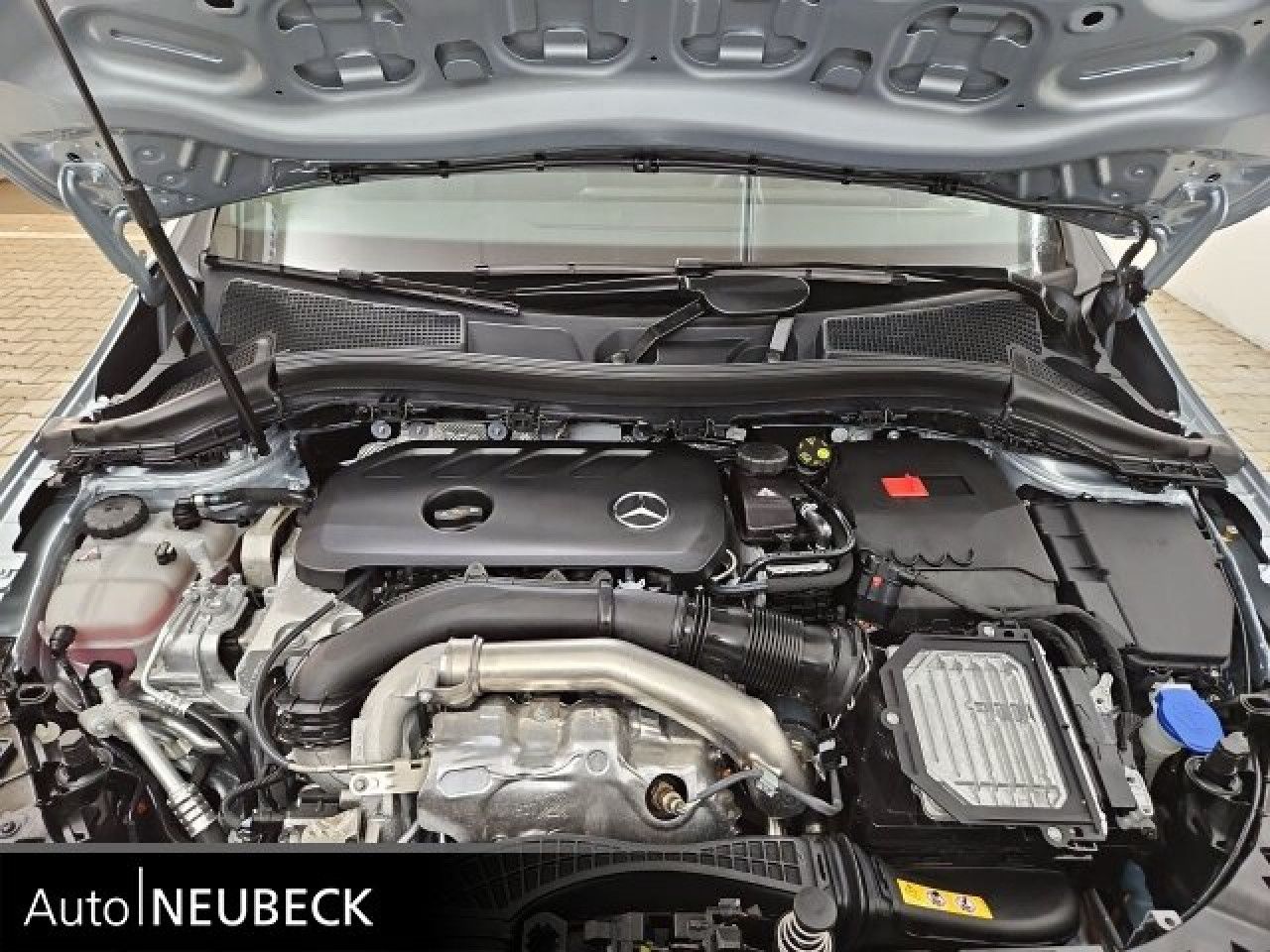 Fahrzeugbild 25 / 27