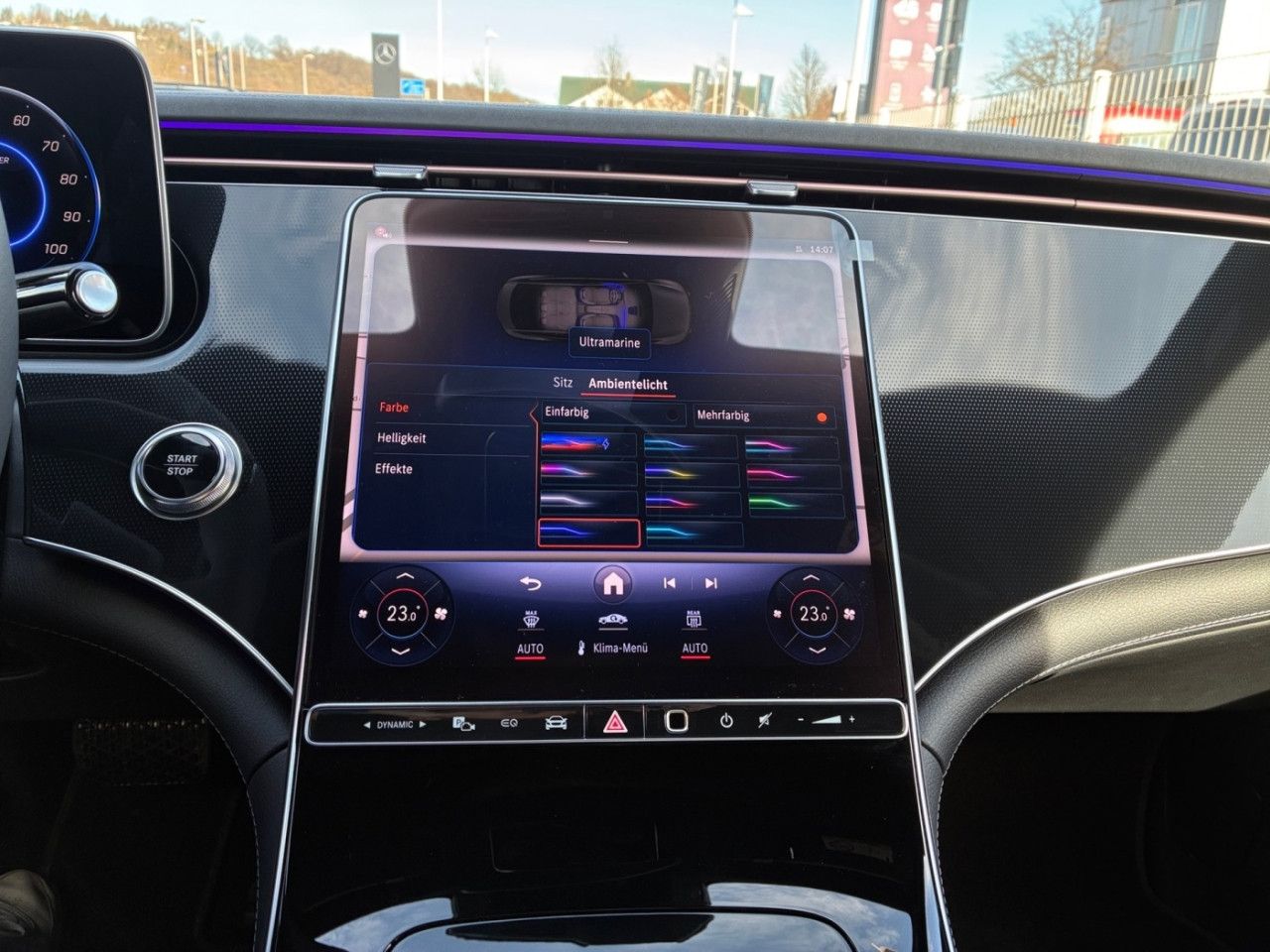 Fahrzeugbild 23 / 29