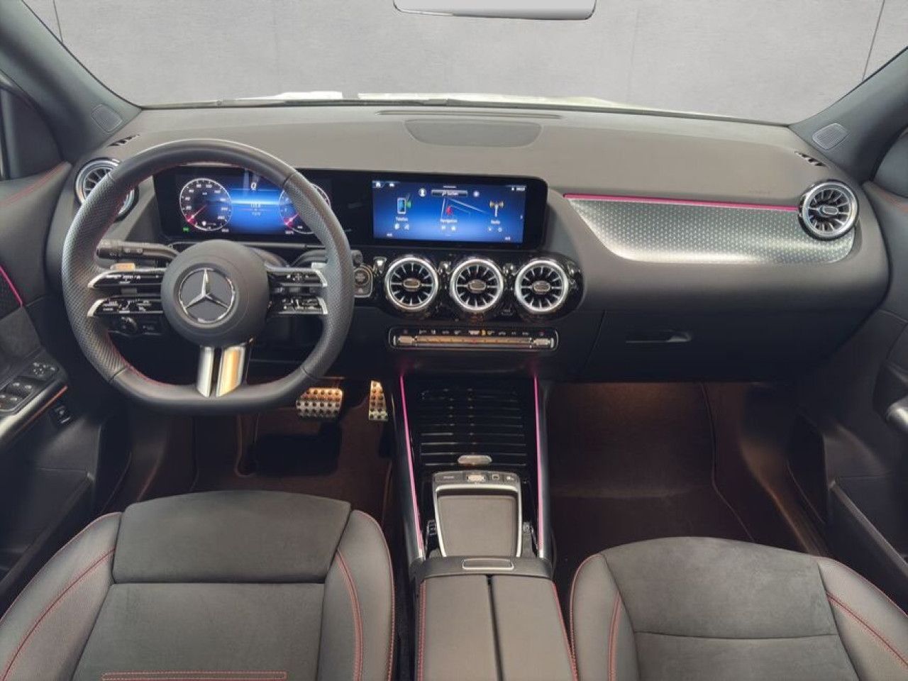 Fahrzeugbild 13 / 25