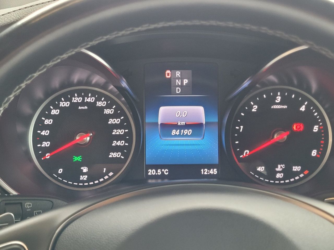 Fahrzeugbild 25 / 30
