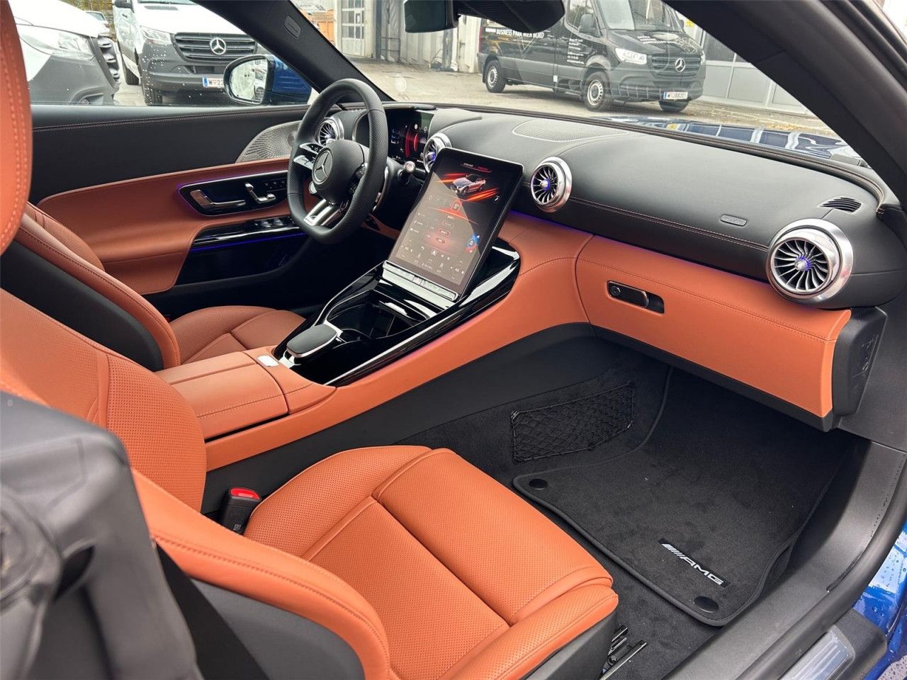 Fahrzeugbild 13 / 27