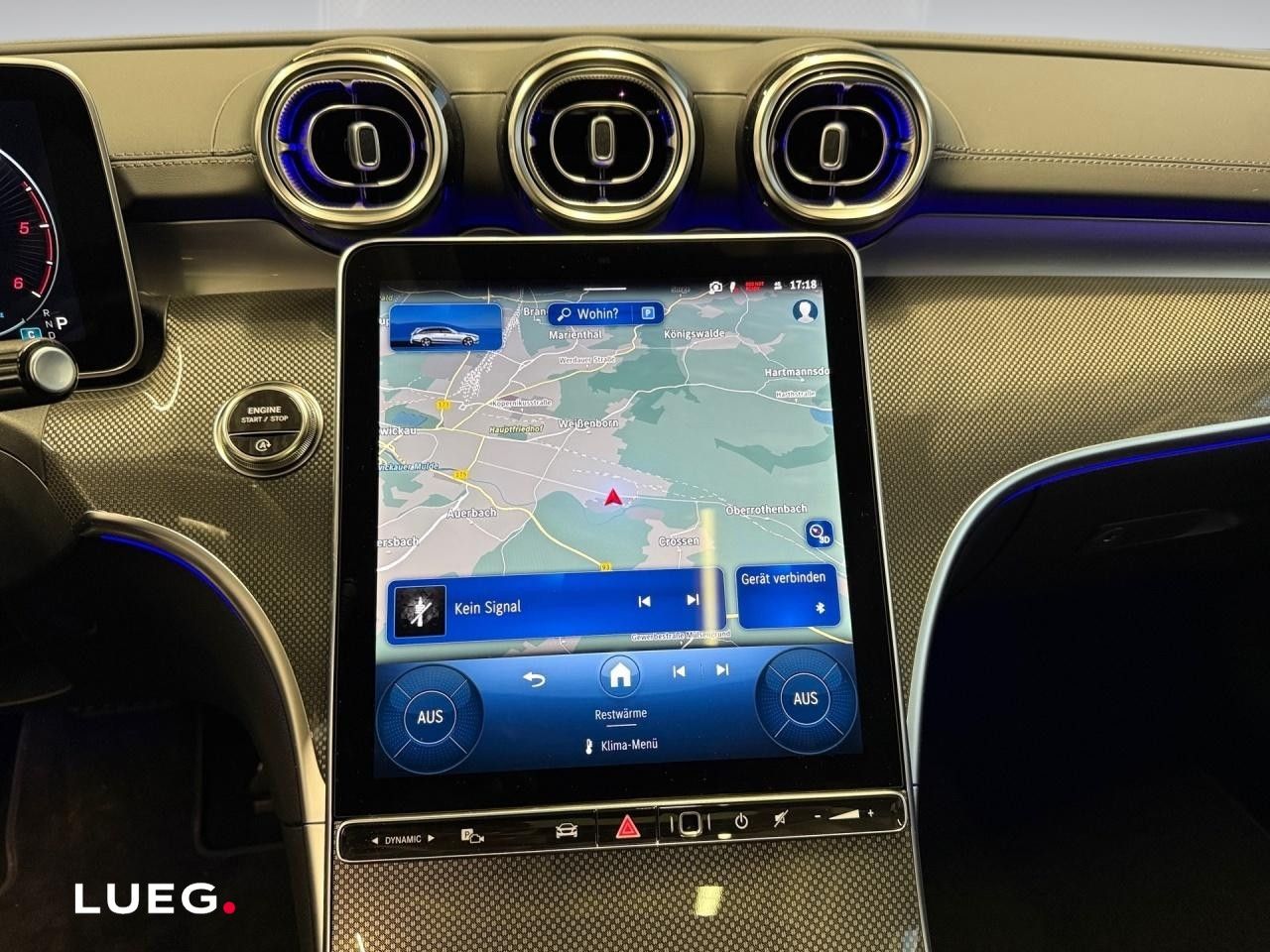 Fahrzeugbild 13 / 19