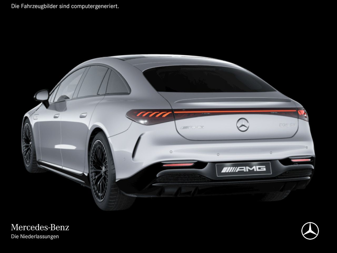 Fahrzeugbild 17 / 17