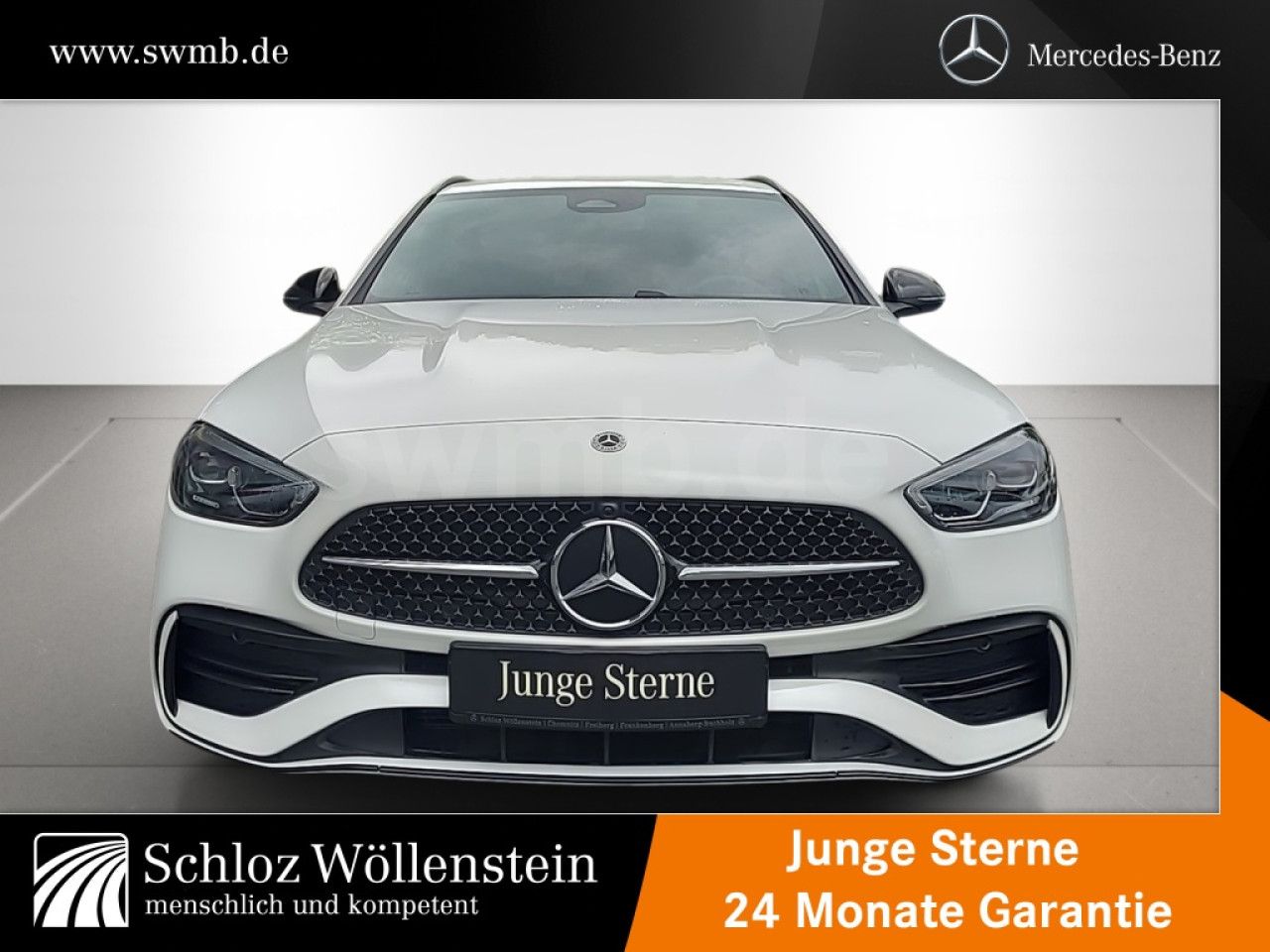 Fahrzeugbild 2 / 14