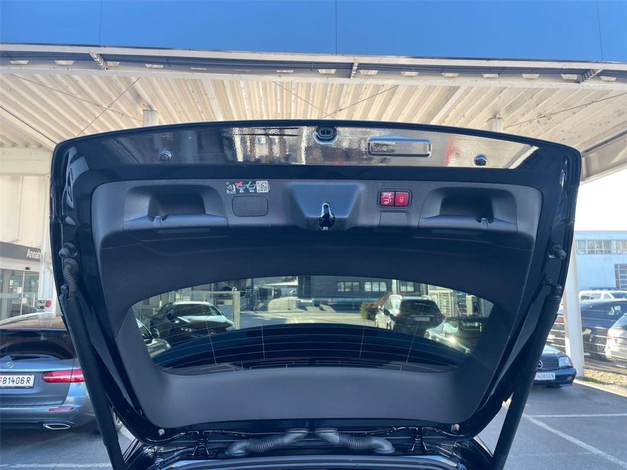 Fahrzeugbild 24 / 25