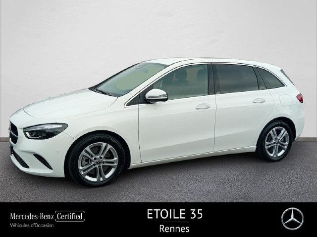 Last viewed vehicle image 2