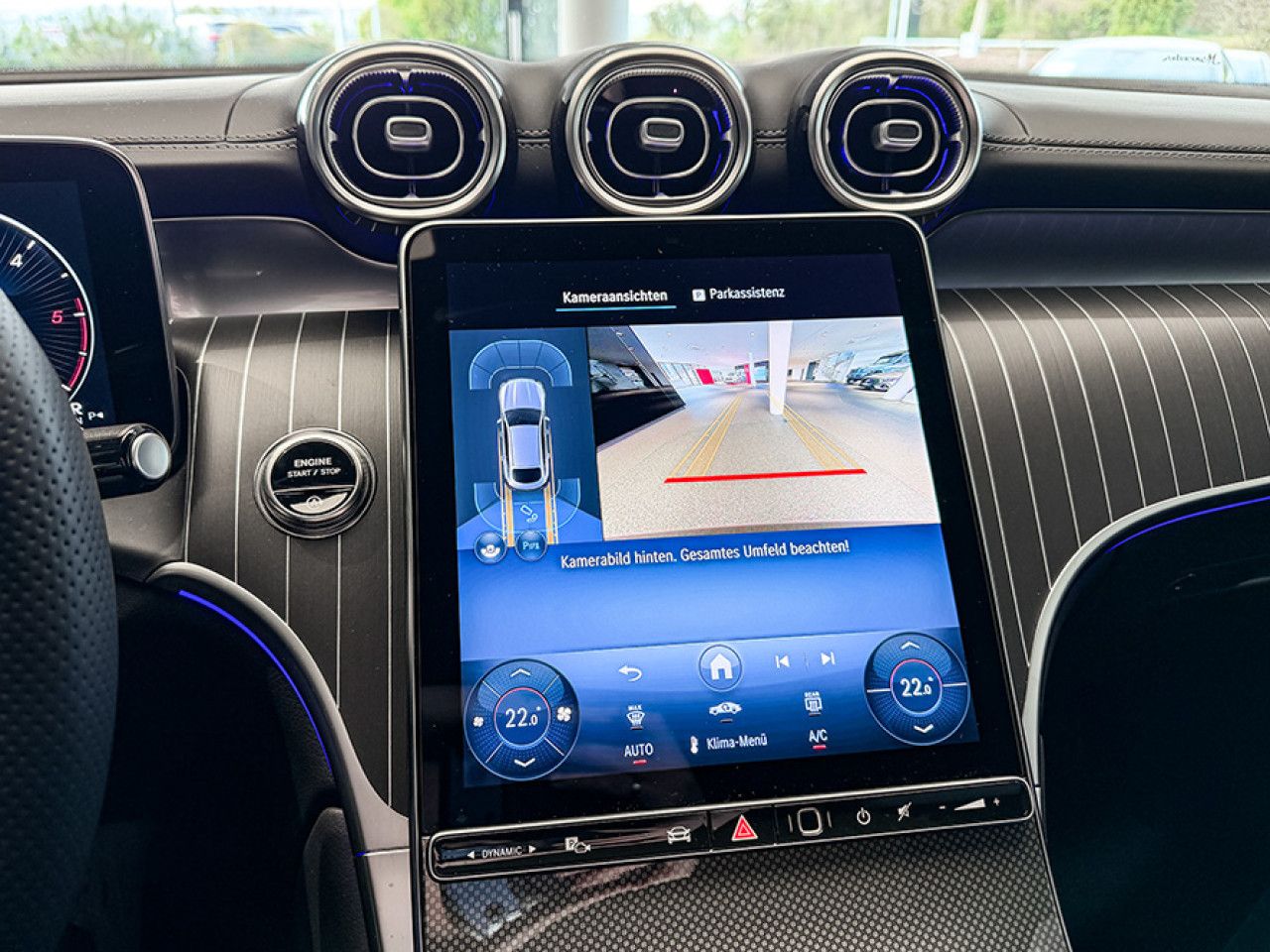 Fahrzeugbild 13 / 16