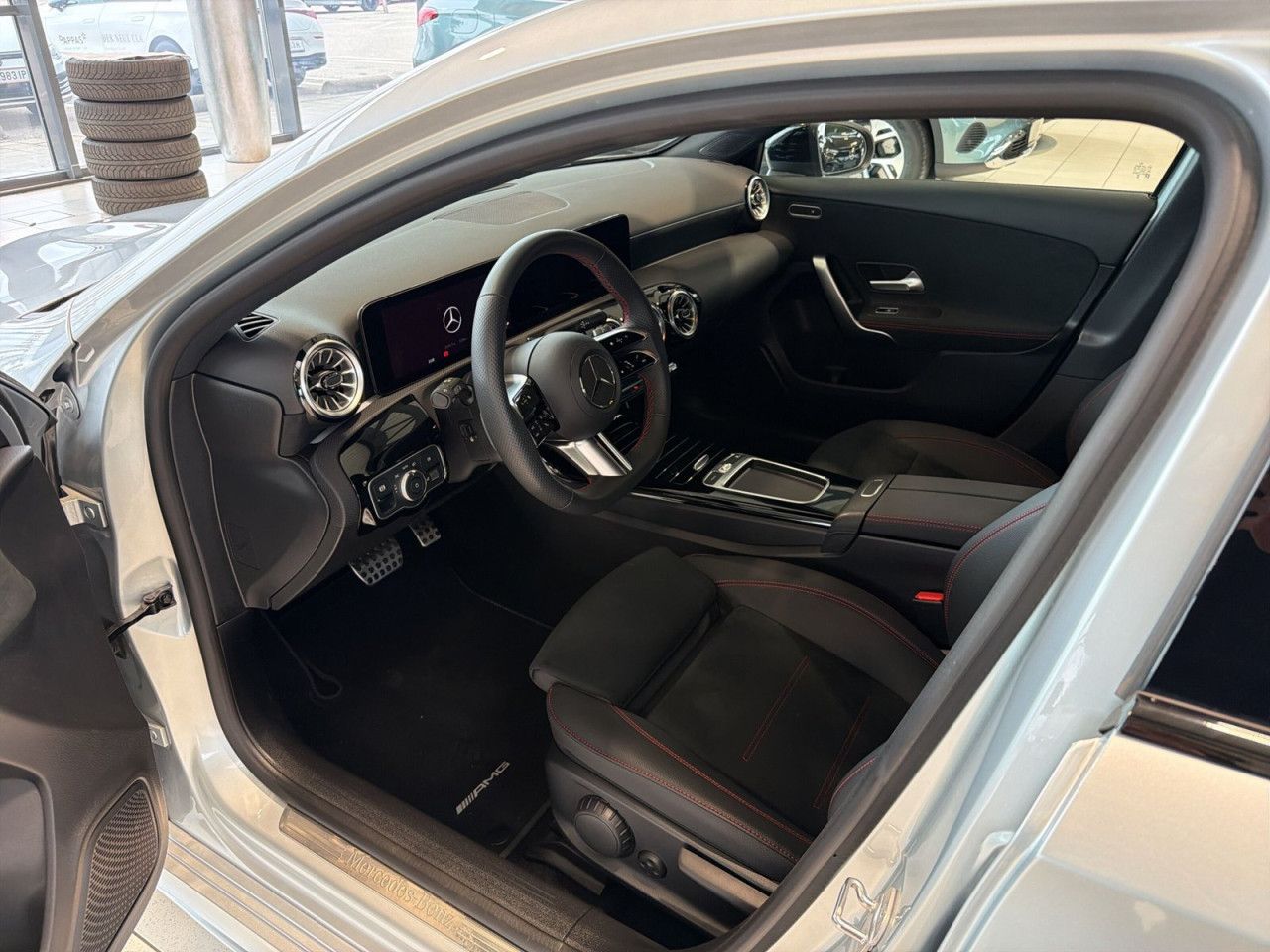 Fahrzeugbild 12 / 18