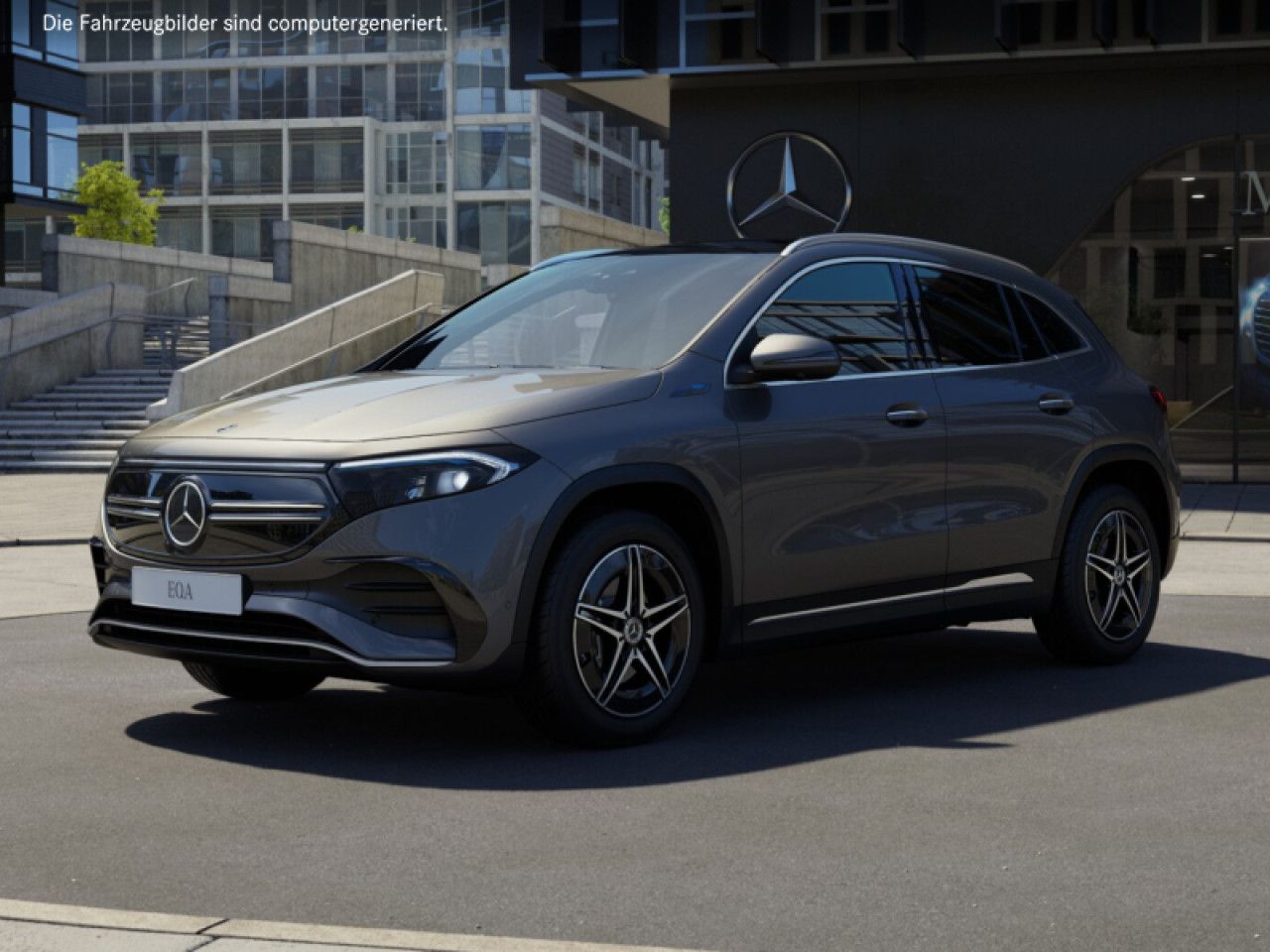 Fahrzeugbild 12 / 18