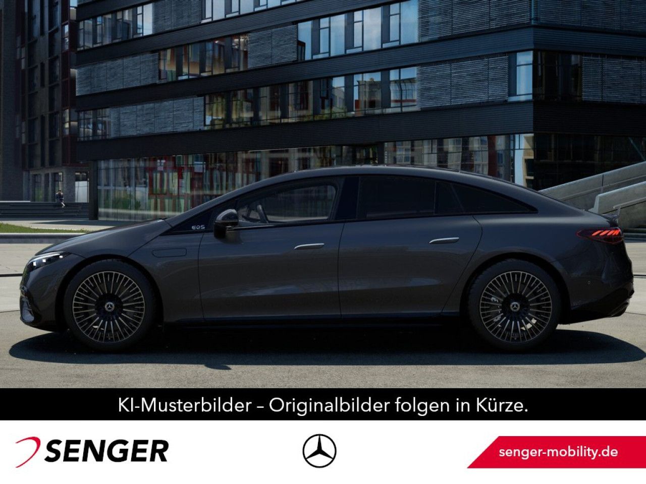 Fahrzeugbild 3 / 10