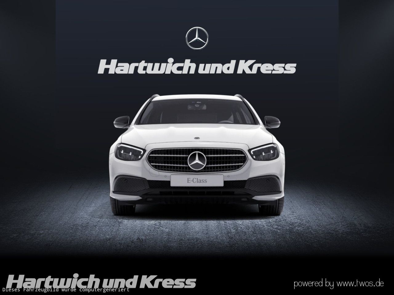 Fahrzeugbild 2 / 13