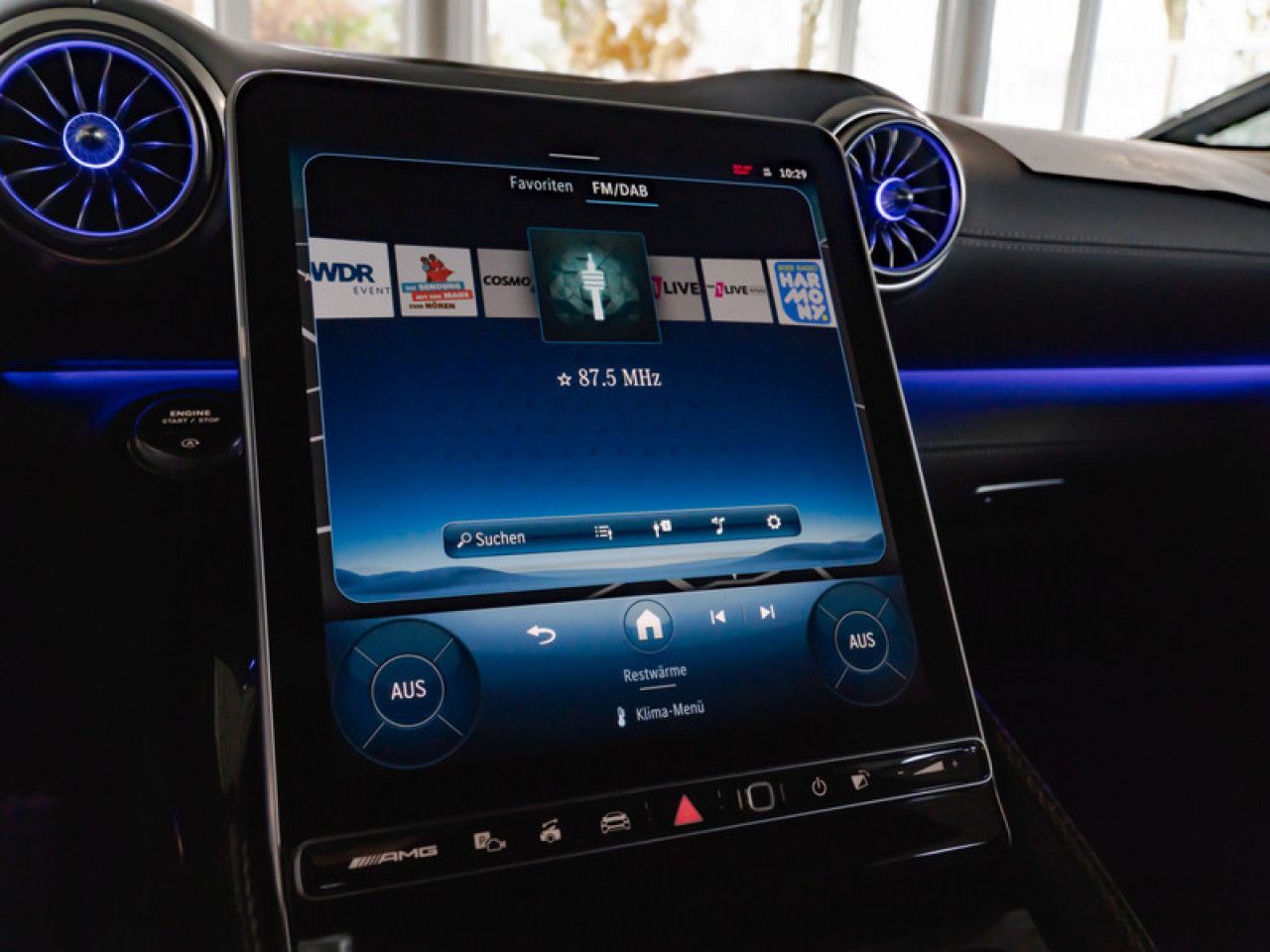 Fahrzeugbild 18 / 24