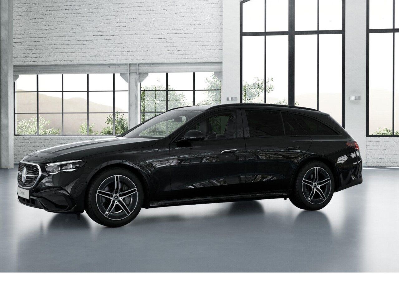 Fahrzeugbild 20 / 26