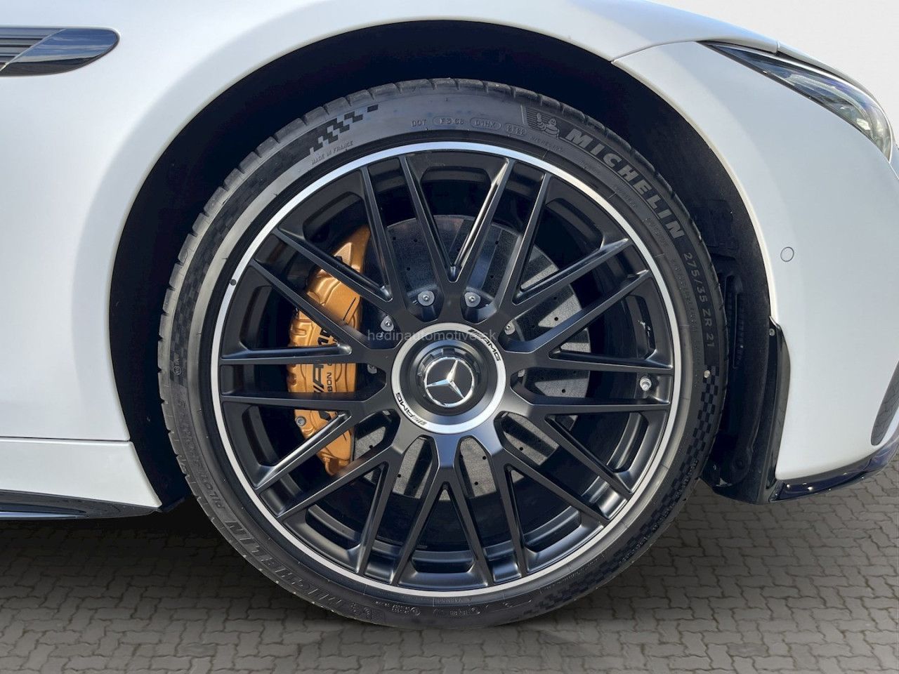 Obrázok vozidla 9 / 18